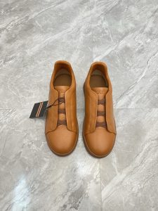 Zegna Sneakers Gate14512