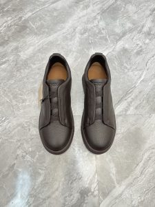 Zegna Sneakers Gate14513