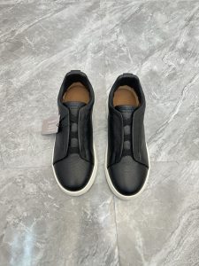 Zegna Sneakers Gate14514