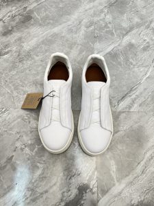 Zegna Sneakers Gate14515