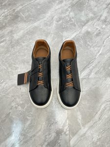 Zegna Sneakers Gate14516