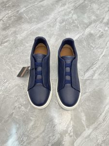 Zegna Sneakers Gate14517