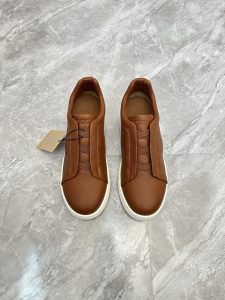 Zegna Sneakers Gate14518