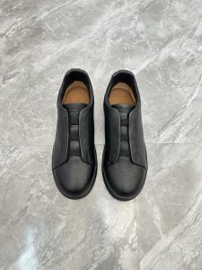 Zegna Sneakers Gate14519