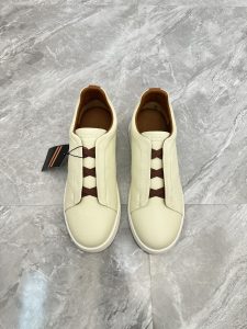Zegna Sneakers Gate14520