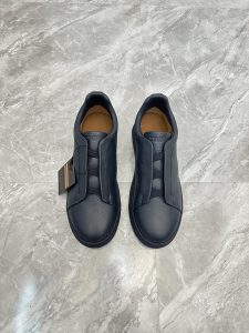 Zegna Sneakers Gate14521