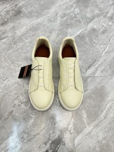 Zegna Sneakers Gate14522