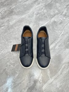 Zegna Sneakers Gate14523
