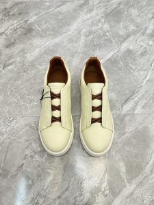 Zegna Sneakers Gate14524