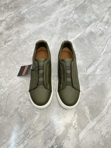 Zegna Sneakers Gate14525