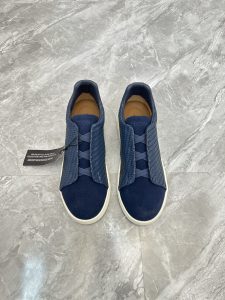 Zegna Sneakers Gate14528