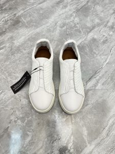 Zegna Sneakers Gate14529