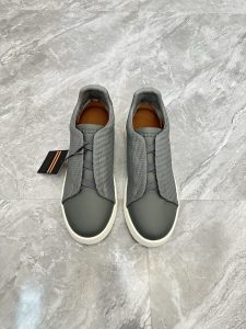 Zegna Sneakers Gate14530