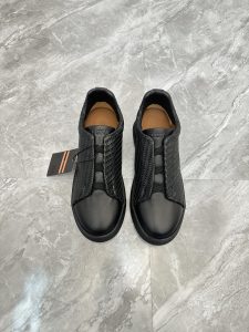 Zegna Sneakers Gate14531