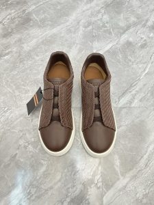 Zegna Sneakers Gate14532