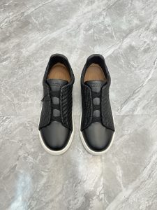 Zegna Sneakers Gate14533