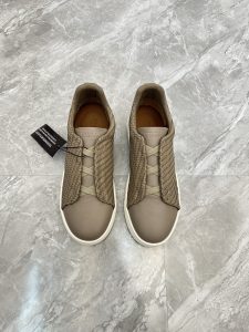 Zegna Sneakers Gate14534