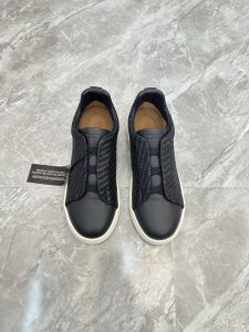 Zegna Sneakers Gate14535