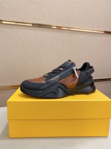 Fendi Casual Shoes Gate11642