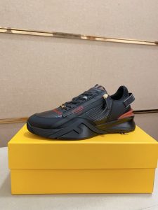 Fendi Casual Shoes Gate11643