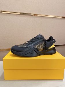 Fendi Casual Shoes Gate11644