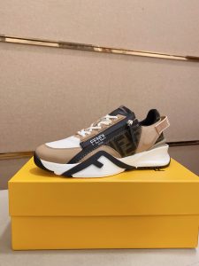 Fendi Casual Shoes Gate11646