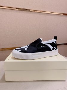 Alexander Mcqueen Sneakers Gate14536