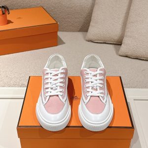 Hermes Skate Shoes Gate2431