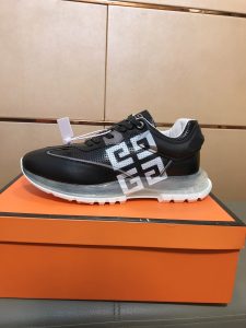 Givenchy Casual Shoes Gate11687