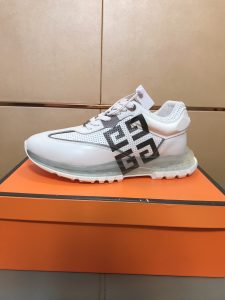 Givenchy Casual Shoes Gate11688