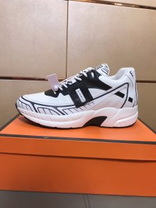 Givenchy Casual Shoes Gate12129