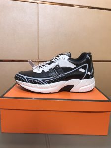 Givenchy Casual Shoes Gate12130