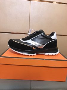 Givenchy Casual Shoes Gate12127