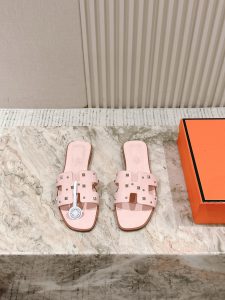 Hermes Slippers Gate10368