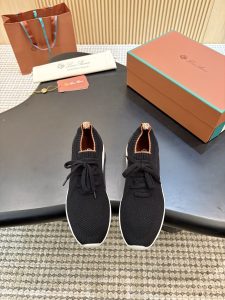 Nuoyou Pianya Loafers Gate4378