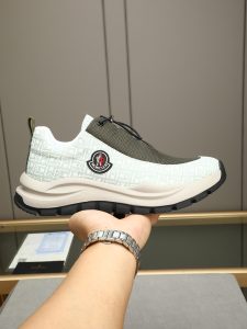 Moncler Sneakers Gate13391