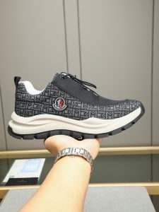Moncler Sneakers Gate13393