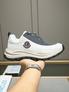 Moncler Sneakers Gate13394