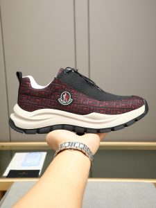 Moncler Sneakers Gate13396