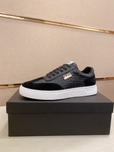 Boss Casual Shoes Gate11525