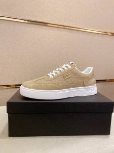 Boss Casual Shoes Gate11526