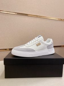 Boss Casual Shoes Gate11527