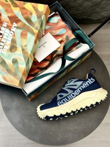 Moncler Sneakers Gate13315