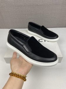 Givenchy Sneakers Gate12923