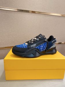 Fendi Casual Shoes Gate11648