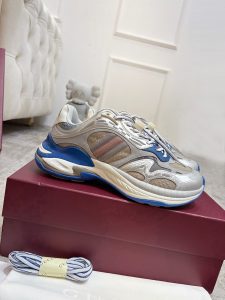 Gucci Platform Shoes Gate2309