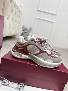 Gucci Platform Shoes Gate2312