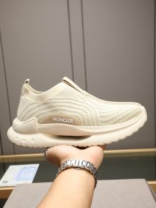 Moncler Sneakers Gate13377