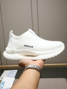 Moncler Sneakers Gate13378