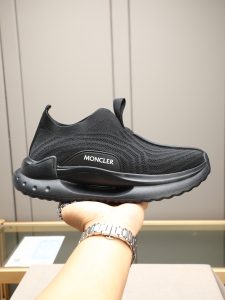 Moncler Sneakers Gate13379